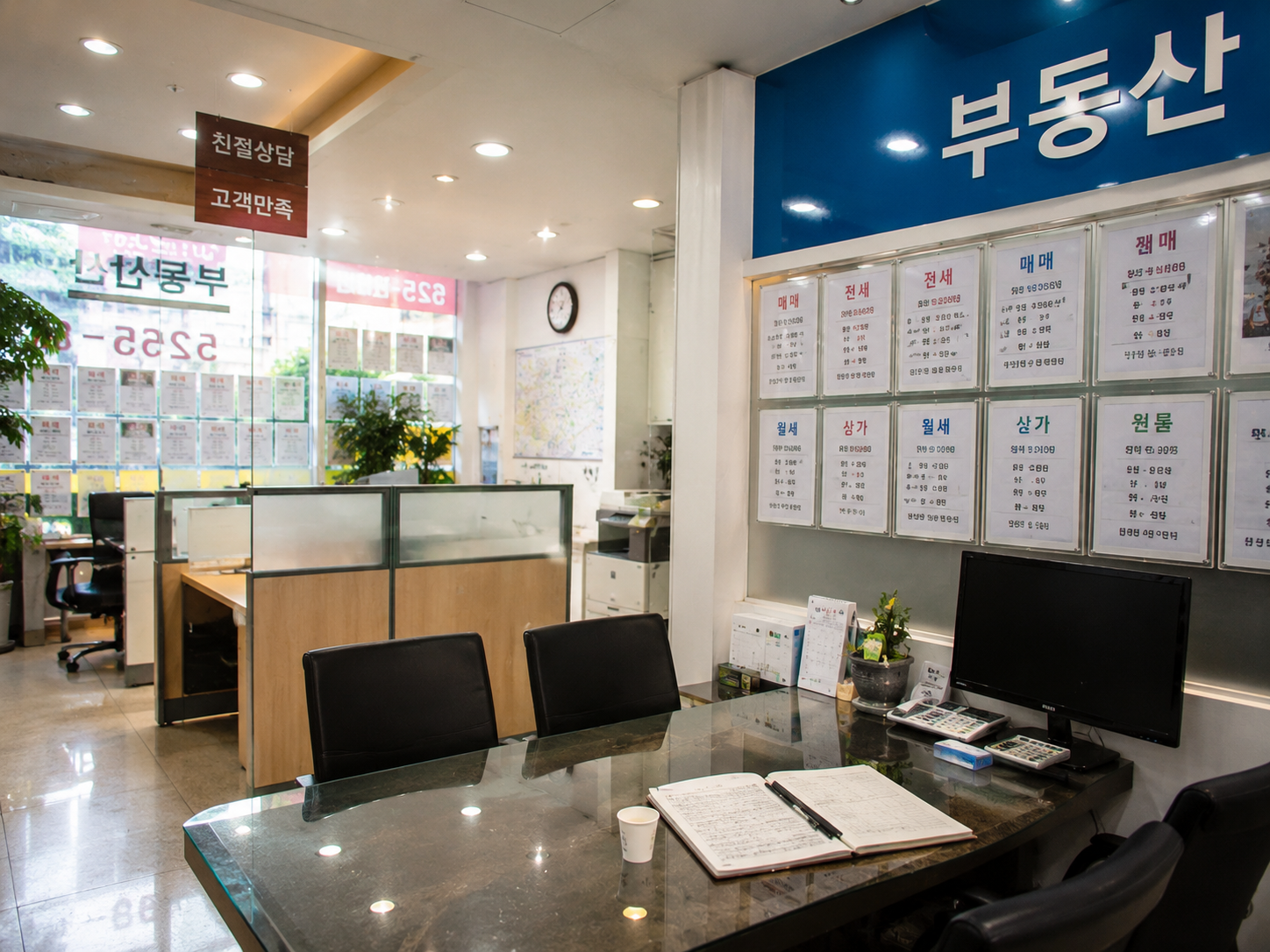 부동산 중개소 사진.png